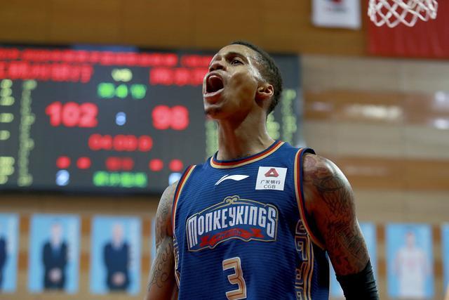 官方：小西蒙尼当选马竞2-1阿拉维斯全场最佳