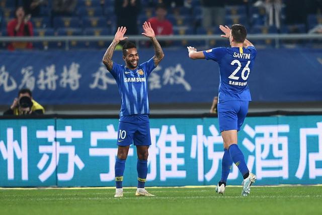 巴特勒37分热火送爵士3连败 大桥38分篮网擒鹰