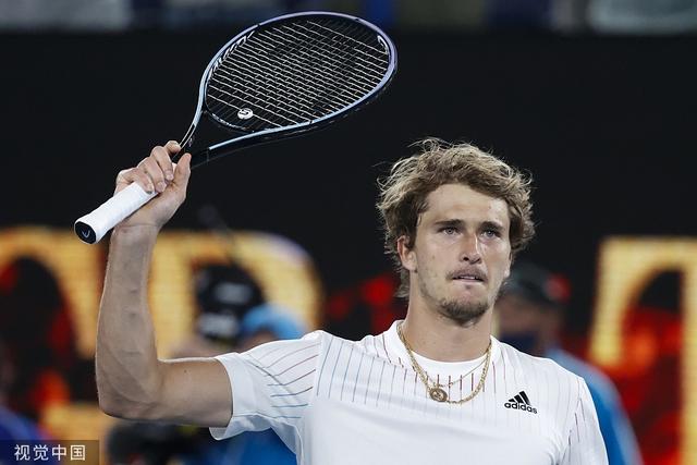 曼城前主帅：也许瓜迪奥拉家人已劝他离开曼城了