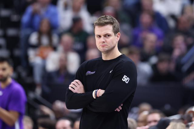 欧文：当初只想在皇马踢一两年 然后重回利物浦