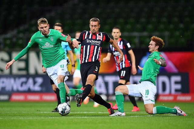 程帅澎21分邹雨宸17+11 浙江大胜北控获3连胜