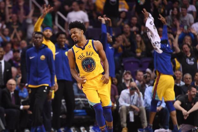 第四届“衢州烂柯杯”世界围棋公开赛本赛16强产生